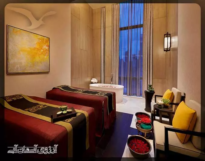 Pavillion Kuala lumpur